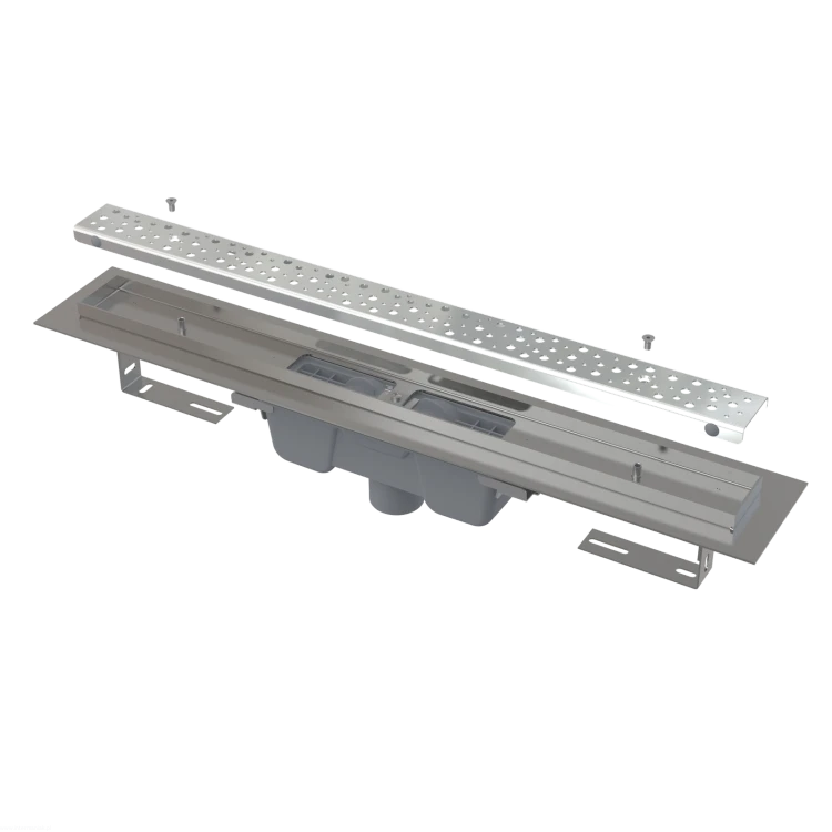 pol_pl_Odplyw-podlogowy-Antivandal-z-rusztem-odplyw-pionowy-2094_1.png