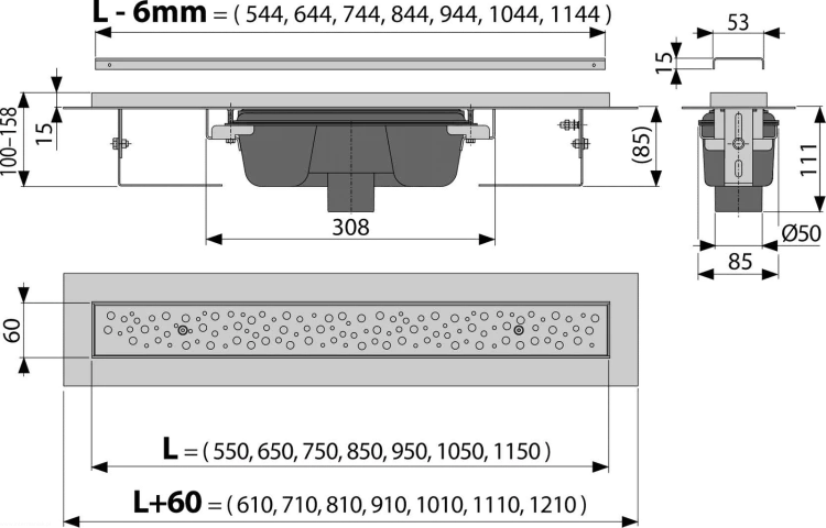 pol_pl_Odplyw-podlogowy-Antivandal-z-rusztem-odplyw-pionowy-2095_2.png