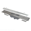 pol_pl_Odplyw-podlogowy-Antivandal-z-rusztem-odplyw-pionowy-2096_1.png