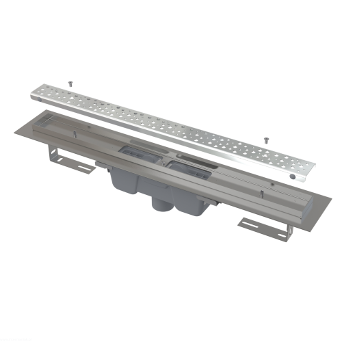 pol_pl_Odplyw-podlogowy-Antivandal-z-rusztem-odplyw-pionowy-2096_1.png