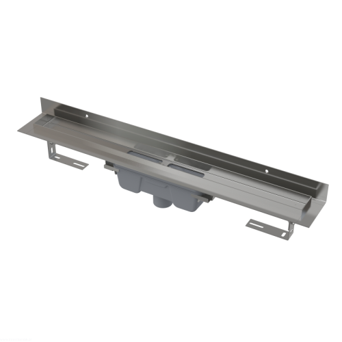 pol_pl_Odplyw-podlogowy-z-obramowaniem-do-pelnego-rusztu-i-kolnierzem-przymocowanym-do-sciany-odplyw-pionowy-2102_1.png