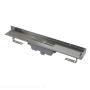 pol_pl_Odplyw-podlogowy-z-obramowaniem-do-pelnego-rusztu-i-kolnierzem-przymocowanym-do-sciany-odplyw-pionowy-2102_1.png