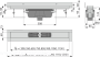 pol_pl_Odplyw-podlogowy-z-obramowaniem-do-pelnego-rusztu-i-kolnierzem-przymocowanym-do-sciany-odplyw-pionowy-2102_2.png