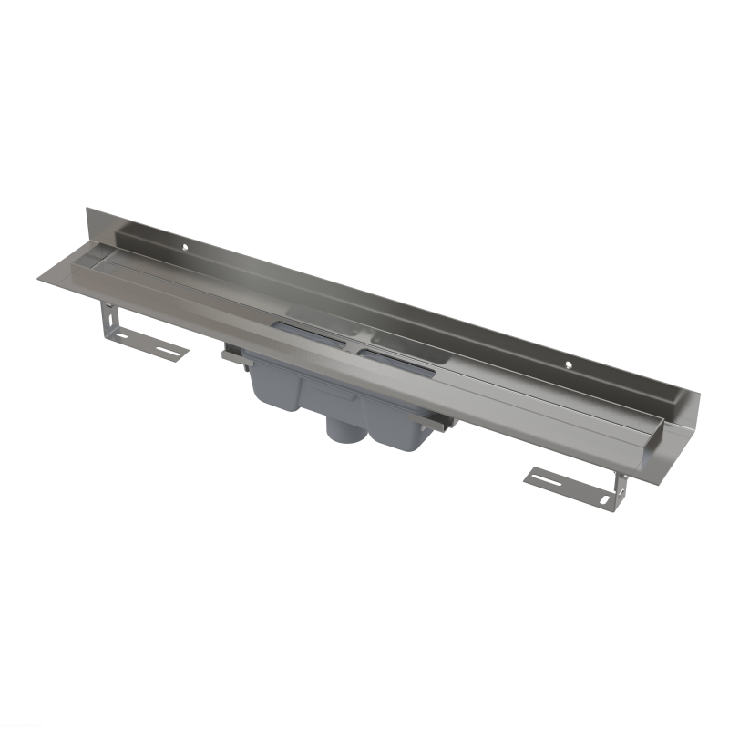 pol_pl_Odplyw-podlogowy-z-obramowaniem-do-pelnego-rusztu-i-kolnierzem-przymocowanym-do-sciany-odplyw-pionowy-2105_1.png