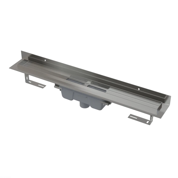 pol_pl_Odplyw-podlogowy-z-obramowaniem-do-pelnego-rusztu-i-kolnierzem-przymocowanym-do-sciany-odplyw-pionowy-2105_1.png