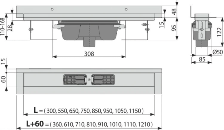 pol_pl_Odplyw-podlogowy-z-obramowaniem-do-pelnego-rusztu-i-kolnierzem-przymocowanym-do-sciany-odplyw-pionowy-2105_2.png