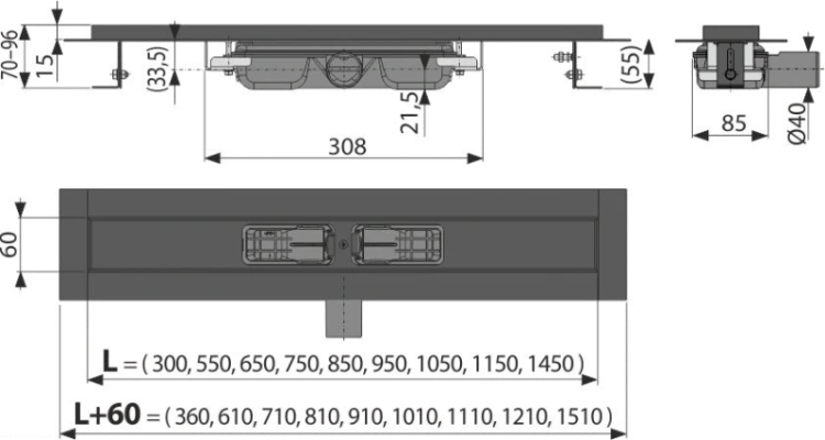 pol_pl_Odplyw-podlogowy-z-obramowaniem-do-rusztu-perforowanego-czarny-mat-2109_2.png