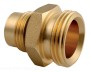 pol_pl_Nypel-do-przeplywomierzy-RKPP_T-1-2-x-3-4-profil-39-mm-6286_1.jpg