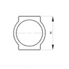 pol_pl_Nypel-do-przeplywomierzy-RKPP_T-1-2-x-3-4-profil-39-mm-6286_2.jpg