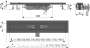 pol_pl_Odplyw-podlogowy-z-obramowaniem-do-rusztu-perforowanego-czarny-mat-2115_2.png