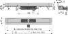 pol_pl_Odplyw-podlogowy-z-obramowaniem-do-rusztu-perforowanego-i-nastawnym-kolnierzem-do-sciany-2117_2.png
