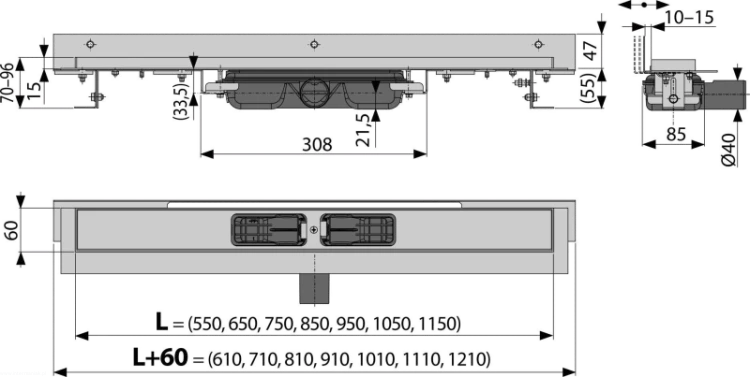 pol_pl_Odplyw-podlogowy-z-obramowaniem-do-rusztu-perforowanego-i-nastawnym-kolnierzem-do-sciany-2118_2.png
