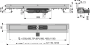 pol_pl_Odplyw-podlogowy-z-obramowaniem-do-rusztu-perforowanego-i-nastawnym-kolnierzem-do-sciany-2121_2.png