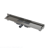 pol_pl_Odplyw-podlogowy-z-obramowaniem-do-rusztu-perforowanego-i-nastawnym-kolnierzem-do-sciany-2122_1.png