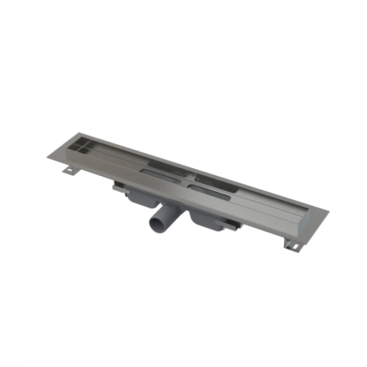 pol_pl_Odplyw-podlogowy-z-obramowaniem-do-rusztu-pelnego-2126_1.png