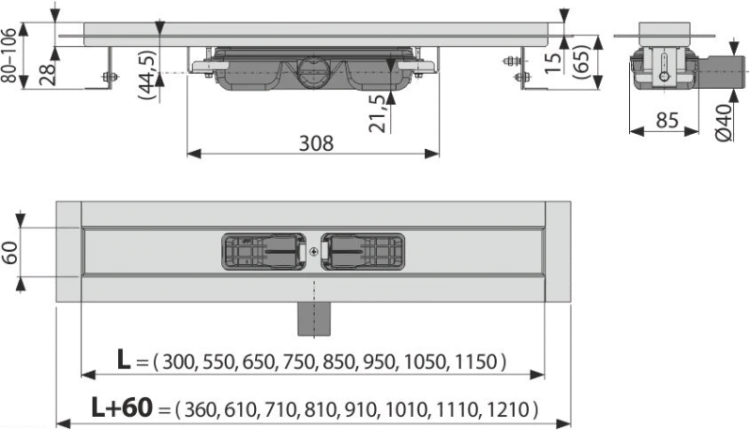 pol_pl_Odplyw-podlogowy-z-obramowaniem-do-rusztu-pelnego-2126_2.png
