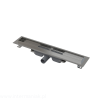 pol_pl_Odplyw-podlogowy-z-obramowaniem-do-rusztu-pelnego-2127_1.png
