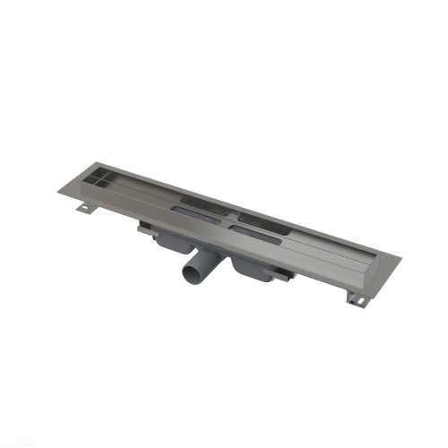 pol_pl_Odplyw-podlogowy-z-obramowaniem-do-rusztu-pelnego-2127_1.png