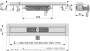 pol_pl_Odplyw-podlogowy-z-obramowaniem-do-rusztu-pelnego-2127_2.png