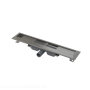 pol_pl_Odplyw-podlogowy-z-obramowaniem-do-rusztu-pelnego-2129_1.png