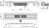 pol_pl_Odplyw-podlogowy-z-obramowaniem-do-rusztu-pelnego-2129_2.png