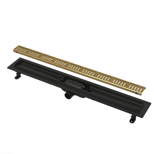 pol_pl_Odplyw-podlogowy-z-obramowaniem-do-rusztu-perforowanego-mosiadz-2132_1.png