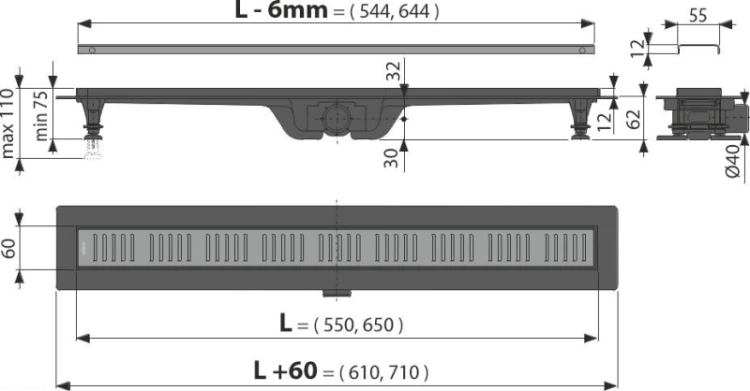 pol_pl_Odplyw-podlogowy-z-obramowaniem-do-rusztu-perforowanego-mosiadz-2132_2.png