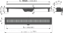 pol_pl_Odplyw-podlogowy-z-obramowaniem-do-rusztu-perforowanego-mosiadz-2132_2.png