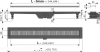 pol_pl_Odplyw-podlogowy-z-obramowaniem-do-rusztu-perforowanego-mosiadz-2134_2.png