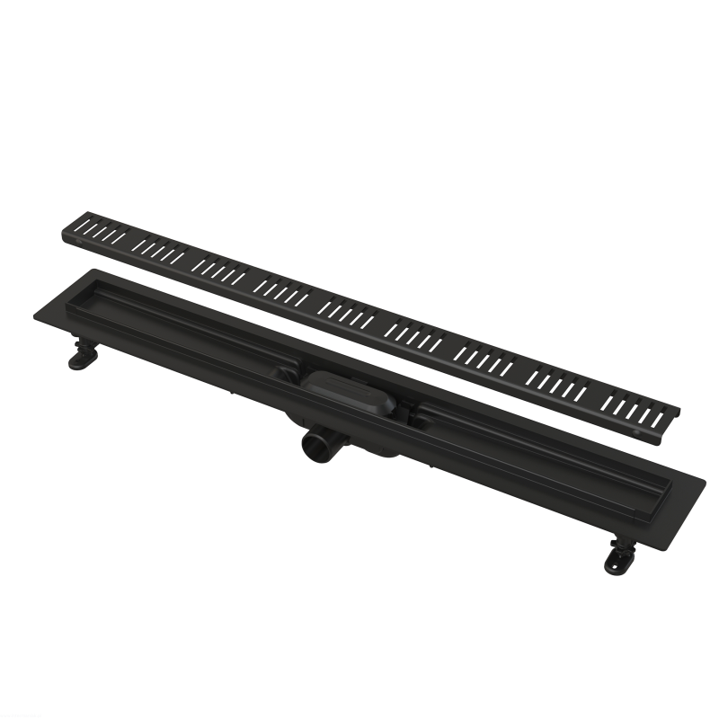 pol_pl_Odplyw-podlogowy-z-obramowaniem-do-rusztu-perforowanego-czarny-mat-2135_1.png
