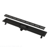 pol_pl_Odplyw-podlogowy-z-obramowaniem-do-rusztu-perforowanego-czarny-mat-2135_1.png