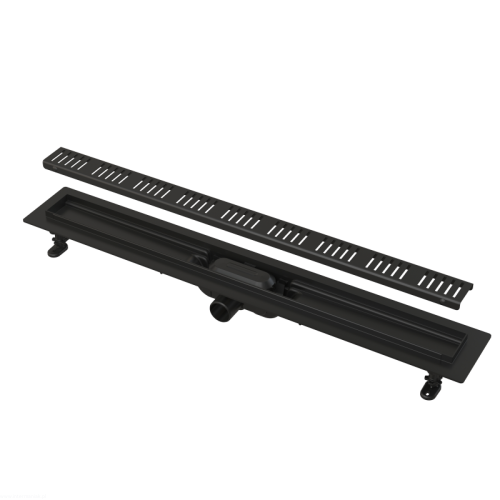 pol_pl_Odplyw-podlogowy-z-obramowaniem-do-rusztu-perforowanego-czarny-mat-2135_1.png
