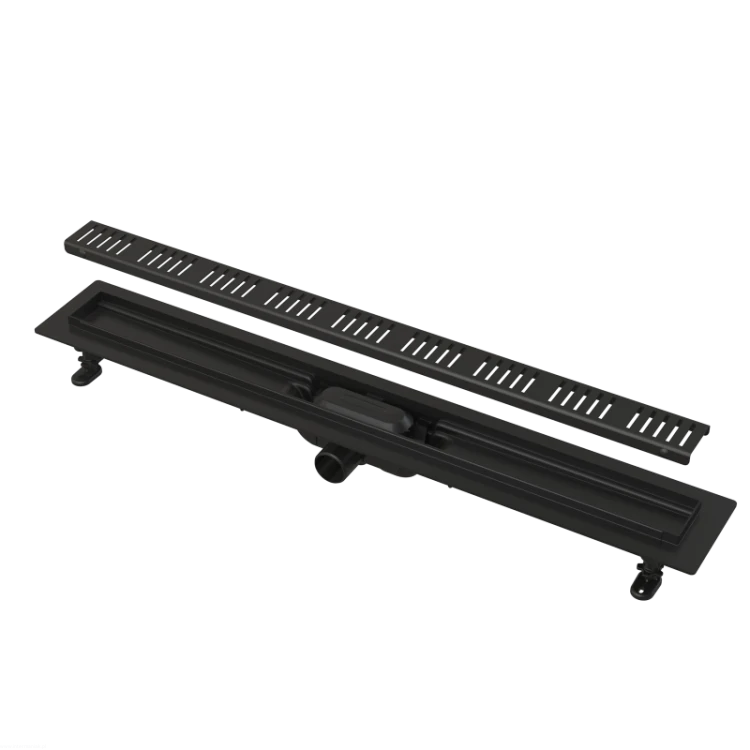 pol_pl_Odplyw-podlogowy-z-obramowaniem-do-rusztu-perforowanego-czarny-mat-2135_1.png