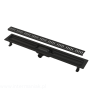 pol_pl_Odplyw-podlogowy-z-obramowaniem-do-rusztu-perforowanego-czarny-mat-2135_1.png