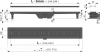 pol_pl_Odplyw-podlogowy-z-obramowaniem-do-rusztu-perforowanego-czarny-mat-2135_2.png