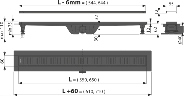 pol_pl_Odplyw-podlogowy-z-obramowaniem-do-rusztu-perforowanego-czarny-mat-2135_2.png