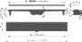 pol_pl_Odplyw-podlogowy-z-obramowaniem-do-rusztu-perforowanego-czarny-mat-2135_2.png