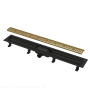 pol_pl_Odplyw-podlogowy-z-obramowaniem-do-rusztu-perforowanego-mosiadz-2136_1.png
