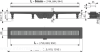 pol_pl_Odplyw-podlogowy-z-obramowaniem-do-rusztu-perforowanego-mosiadz-2136_2.png