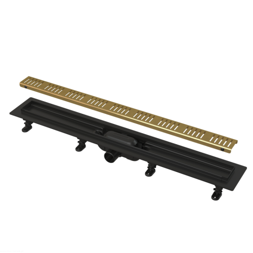 pol_pl_Odplyw-podlogowy-z-obramowaniem-do-rusztu-perforowanego-mosiadz-2140_1.png