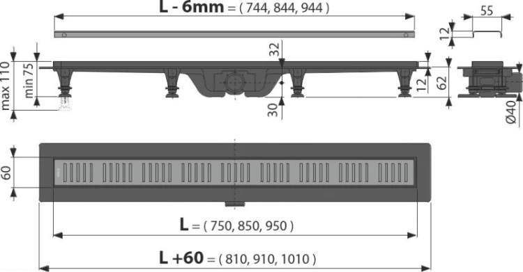 pol_pl_Odplyw-podlogowy-z-obramowaniem-do-rusztu-perforowanego-mosiadz-2140_2.png