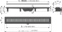 pol_pl_Odplyw-podlogowy-z-obramowaniem-do-rusztu-perforowanego-mosiadz-2140_2.png