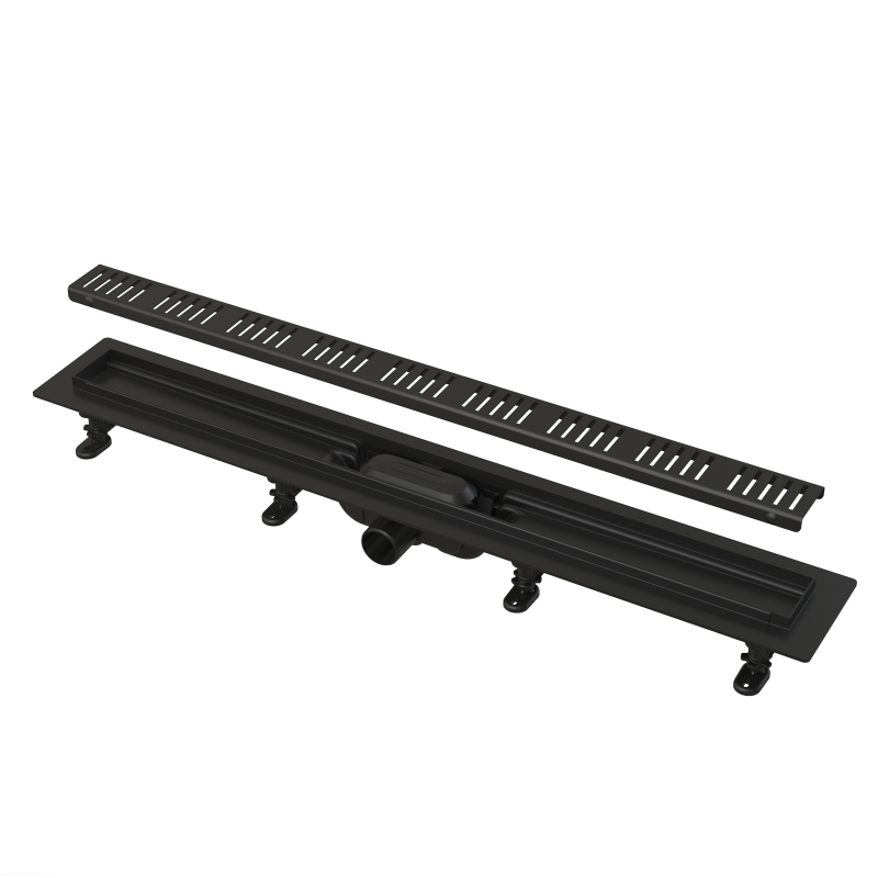 pol_pl_Odplyw-podlogowy-z-obramowaniem-do-rusztu-perforowanego-czarny-mat-2141_1.png