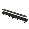 pol_pl_Odplyw-podlogowy-z-obramowaniem-do-rusztu-perforowanego-czarny-mat-2141_1.png