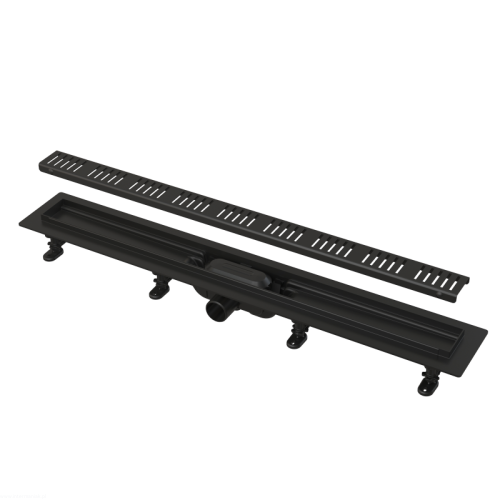 pol_pl_Odplyw-podlogowy-z-obramowaniem-do-rusztu-perforowanego-czarny-mat-2141_1.png