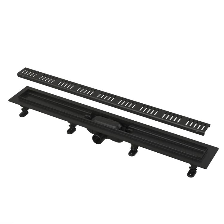 pol_pl_Odplyw-podlogowy-z-obramowaniem-do-rusztu-perforowanego-czarny-mat-2141_1.png
