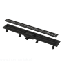 pol_pl_Odplyw-podlogowy-z-obramowaniem-do-rusztu-perforowanego-czarny-mat-2141_1.png