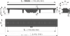 pol_pl_Odplyw-podlogowy-z-obramowaniem-do-rusztu-perforowanego-czarny-mat-2141_2.png