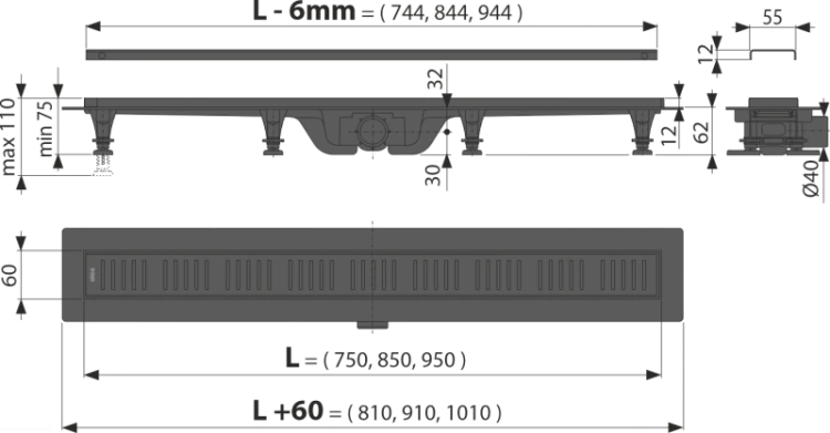 pol_pl_Odplyw-podlogowy-z-obramowaniem-do-rusztu-perforowanego-czarny-mat-2141_2.png