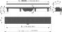 pol_pl_Odplyw-podlogowy-z-obramowaniem-do-rusztu-perforowanego-czarny-mat-2141_2.png